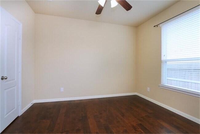 Building Photo - 6815 Clemson Ln