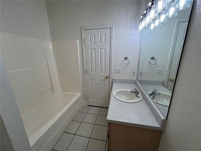 Building Photo - Fresh, stylish, and perfectly positioned on a corner home