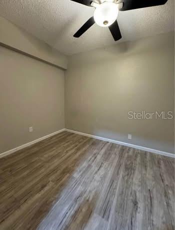 Building Photo - 1907 E Mulberry Dr