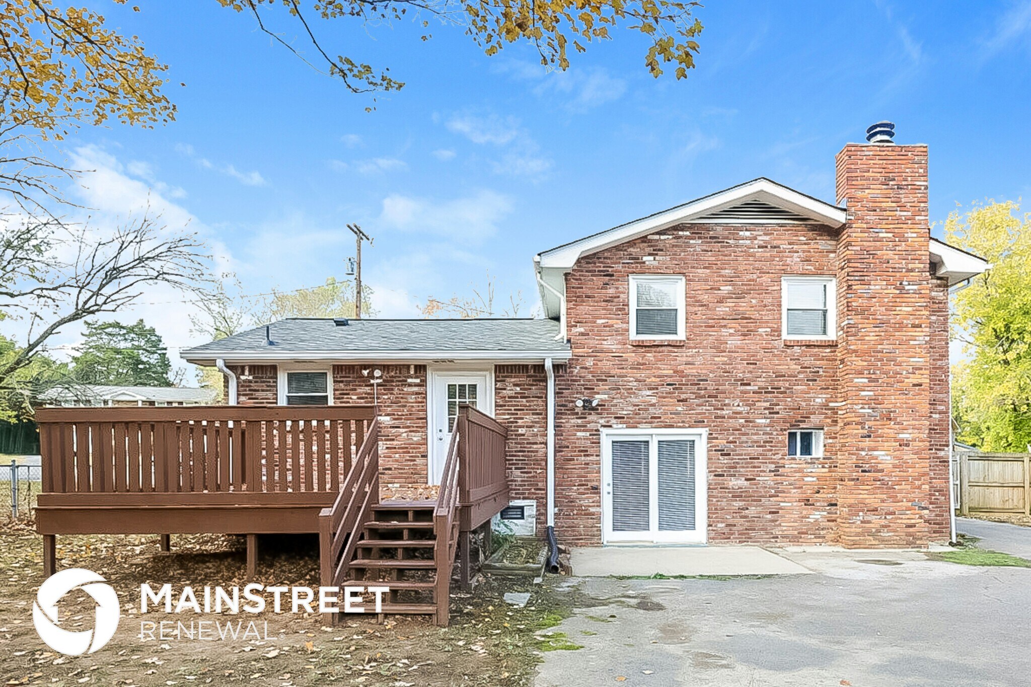 Building Photo - 104 Jonesboro Ct