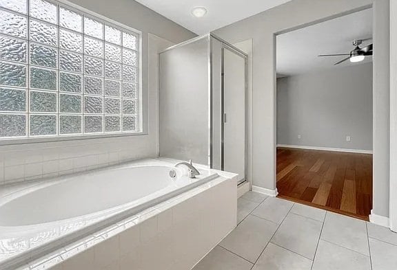 Building Photo - 4214 Kestrel Pl