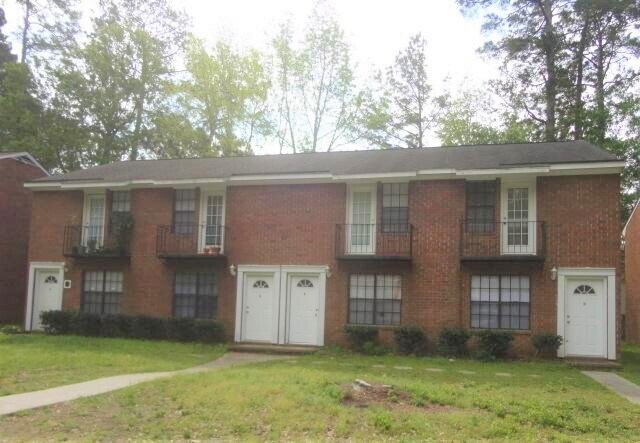 Primary Photo - 111 Timber Ln