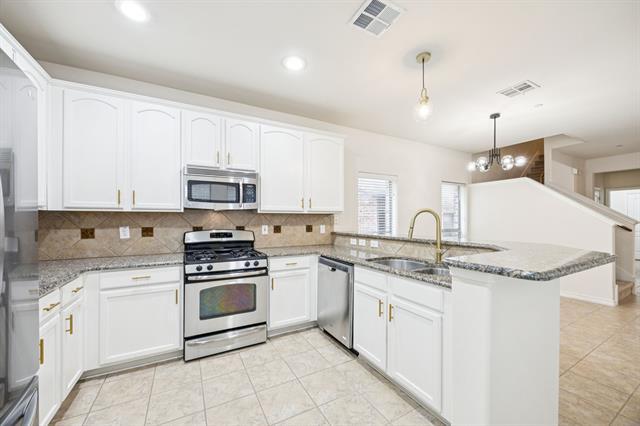 Building Photo - 6743 Pistoia Dr