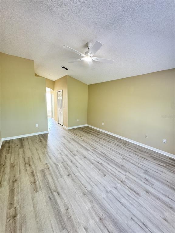 Building Photo - 56 Peppercorn Ln