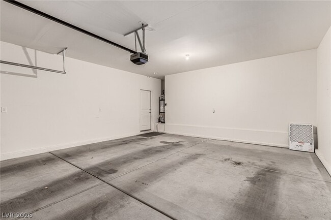 Building Photo - 3819 Corellia Ave