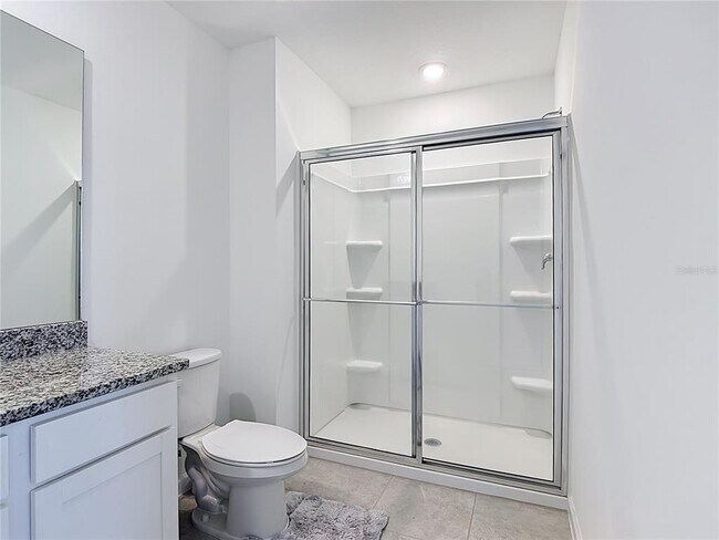 Building Photo - 2542 Grey Hawk Dr