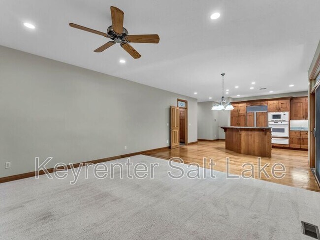 Building Photo - 2178 Netties Pl
