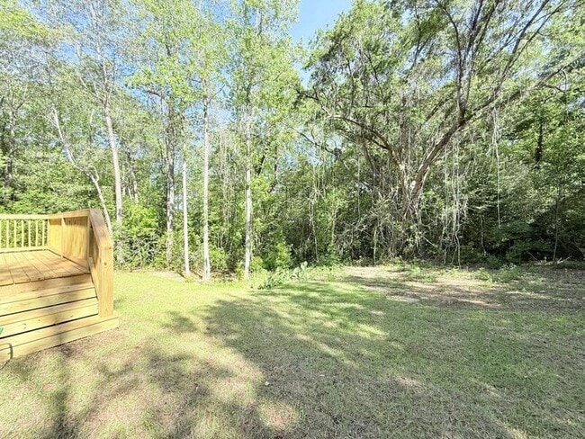 Building Photo - 478 Ronda St