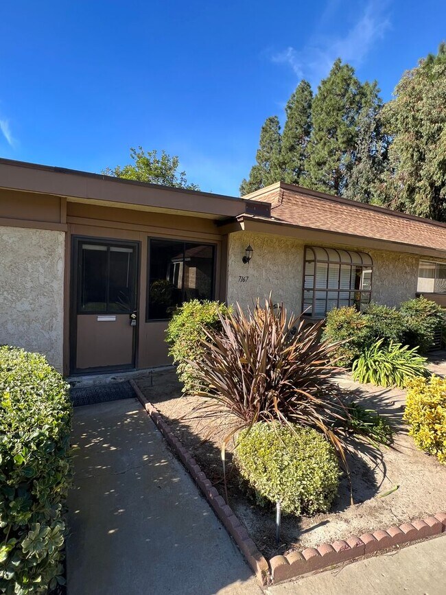 Leisure Village Home available for rent 7167 Village 7