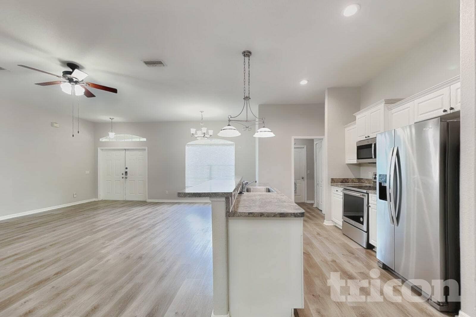 Building Photo - 4251 Galvin Ln