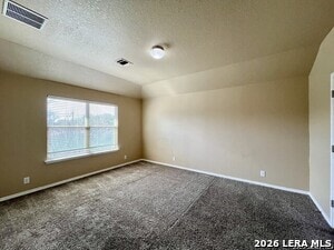 Building Photo - 5442 Sunlit Brk