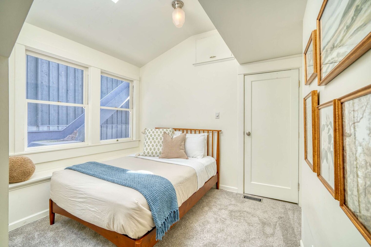 Building Photo - 1235 N Prescott St