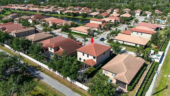 Building Photo - 1094 Bradberry Dr
