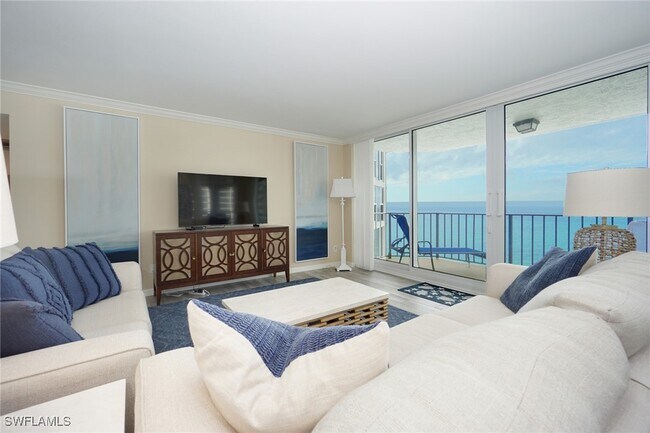 Building Photo - 10701 Gulf Shore Dr