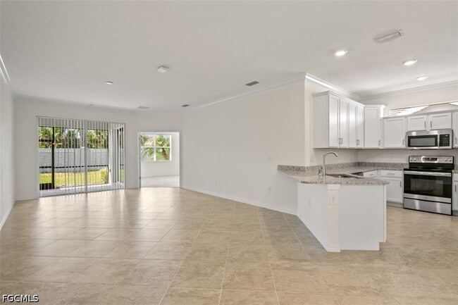 Building Photo - 4176 Bisque Ln