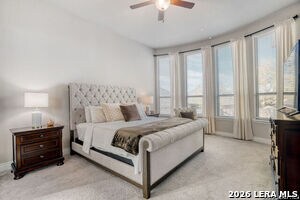 Building Photo - 1125 Cadogan Squire