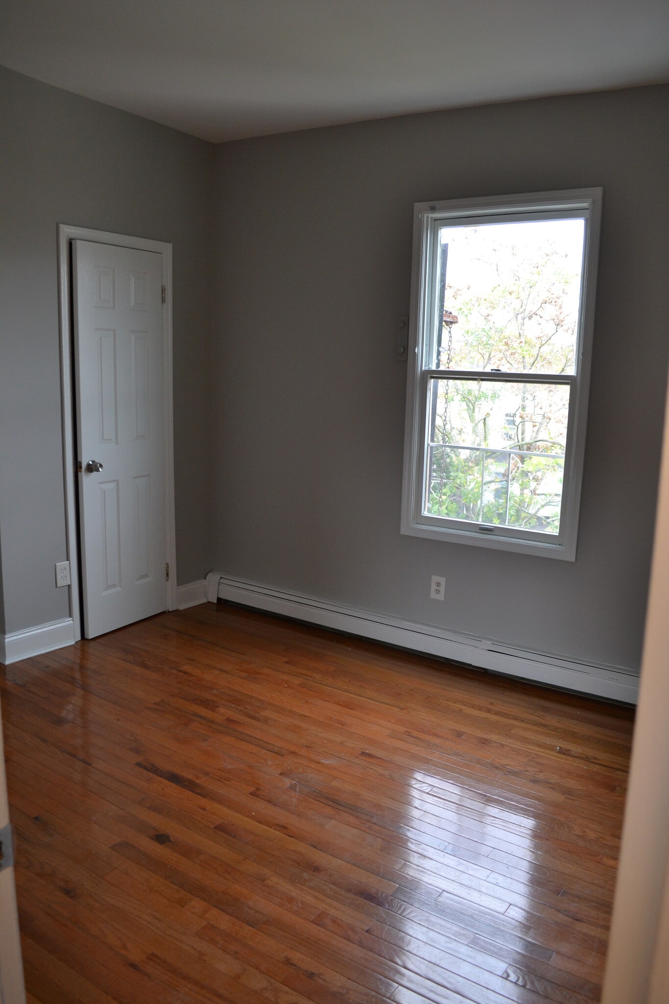 Building Photo - 38 Trenton St