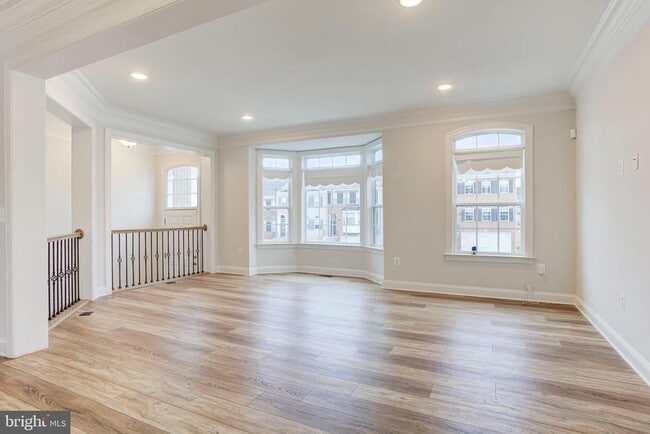 Building Photo - 15392 Ballerina Lp