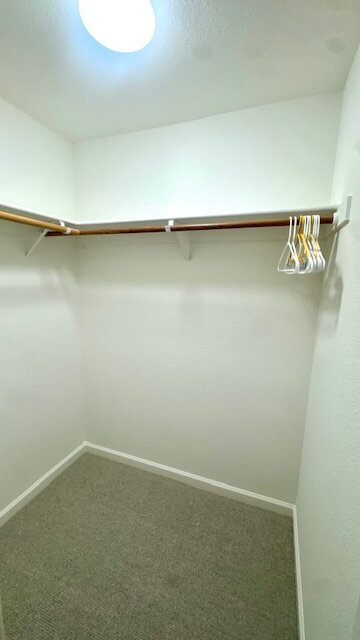 Building Photo - Bright & Spacious 3-Bed, 2.5-Bath Santa Cruz Home Near UCSC with Tranquil Rose Garden Backyard, B...