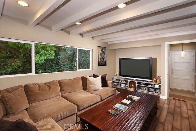 Building Photo - 3720 Broadlawn Dr