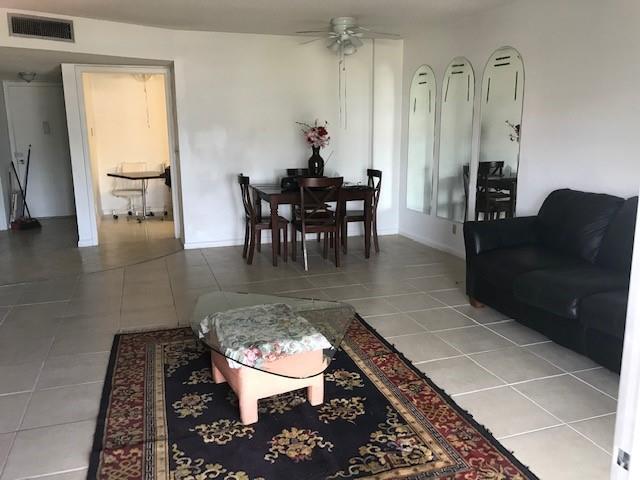 Building Photo - 4851 NW 21st St