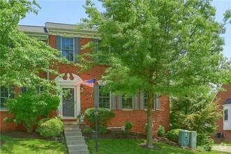 Building Photo - 391 Marshall Heights Dr