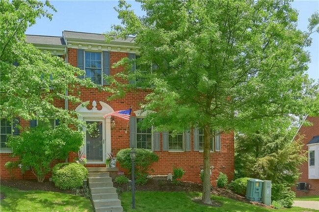Primary Photo - 391 Marshall Heights Dr