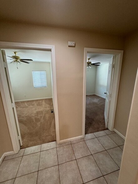Building Photo - 1153 W 37th Pl