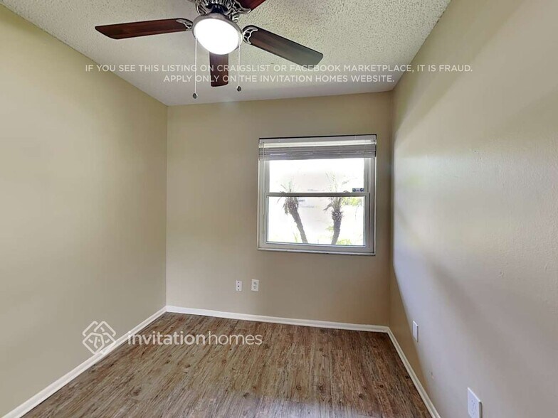 Building Photo - 153 Mill Run Dr