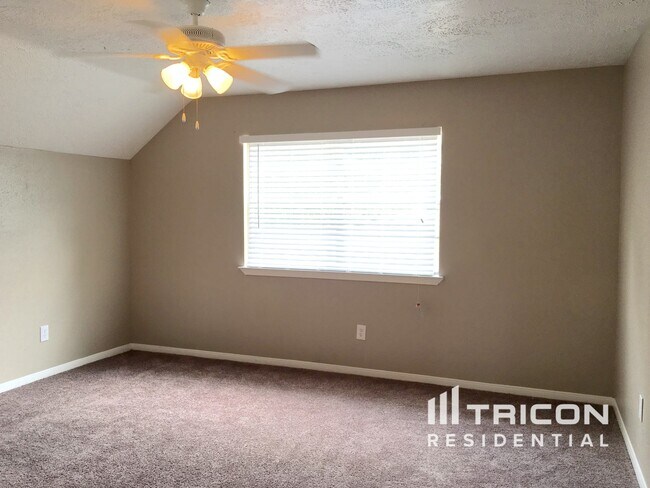 Building Photo - 3522 Campfield Ct