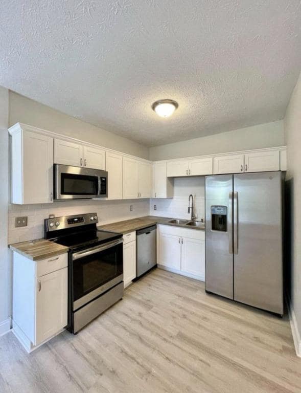 Building Photo - 549 Rawlings St