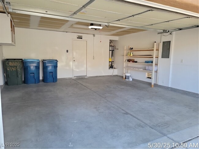 Building Photo - 11212 Tuscolana St