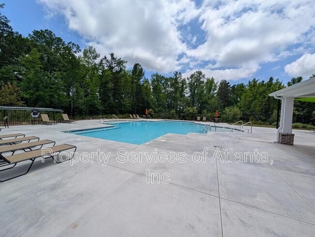 Building Photo - 6900 Newcastle Ct