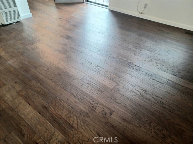 Building Photo - 465 W Windsor Rd