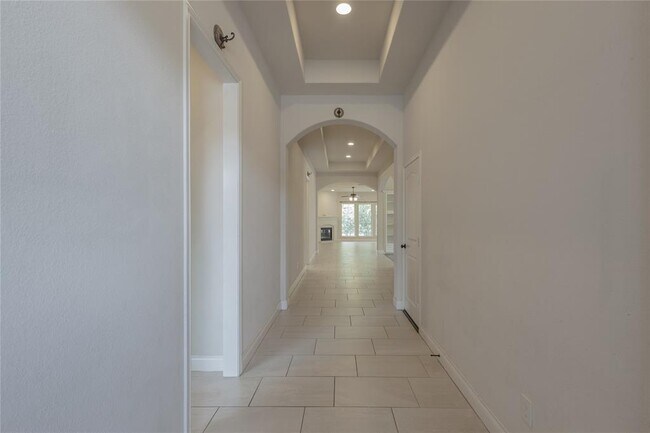 Building Photo - 11226 Dunstan Hill Dr