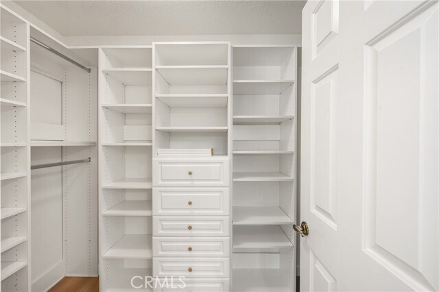 Building Photo - 53 Cedarlake