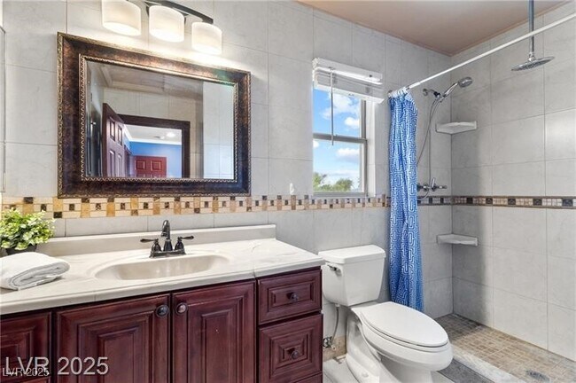 Building Photo - 3580 Teton Hills St
