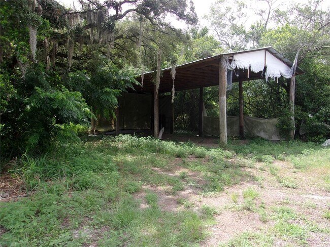 Building Photo - 11105 Pinto Dr