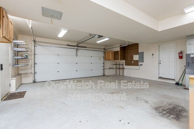 Building Photo - 8952 W Parkview Terrace Loop