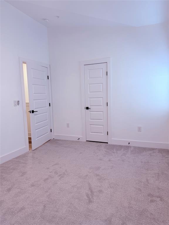 Building Photo - 1417 Kramer Ln