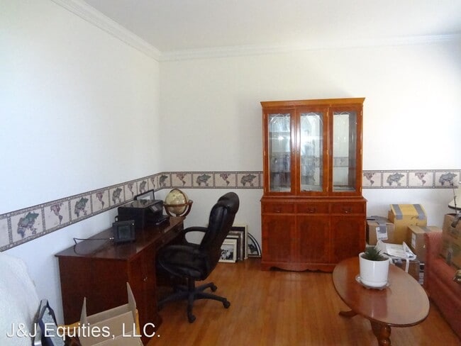 Building Photo - 3 br, 3 bath House - 5078 Charles City Rd