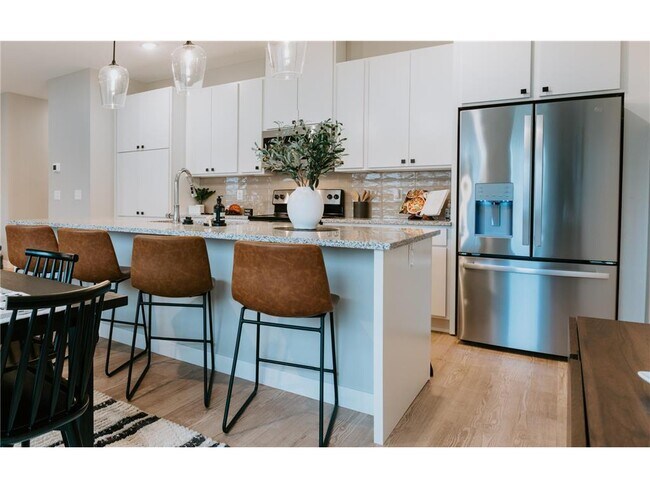 Building Photo - 15350 105th Ave N