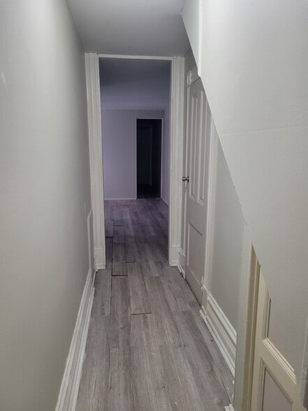 Building Photo - 120 N 3rd Ave