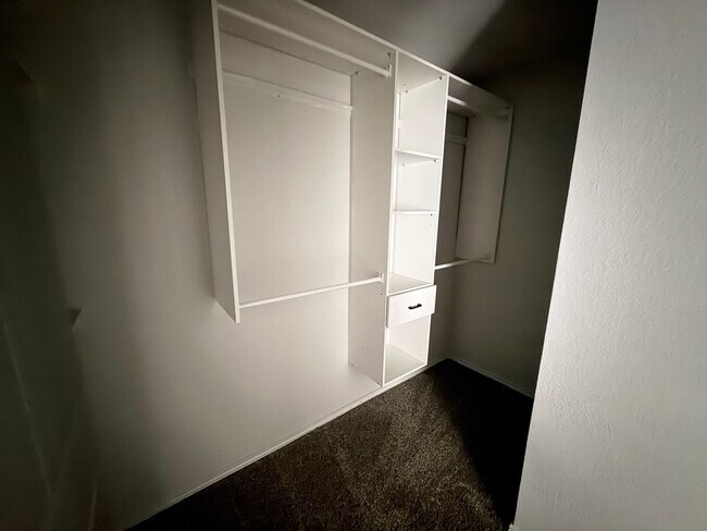 Building Photo - 3-Bedroom House for Rent in Killeen