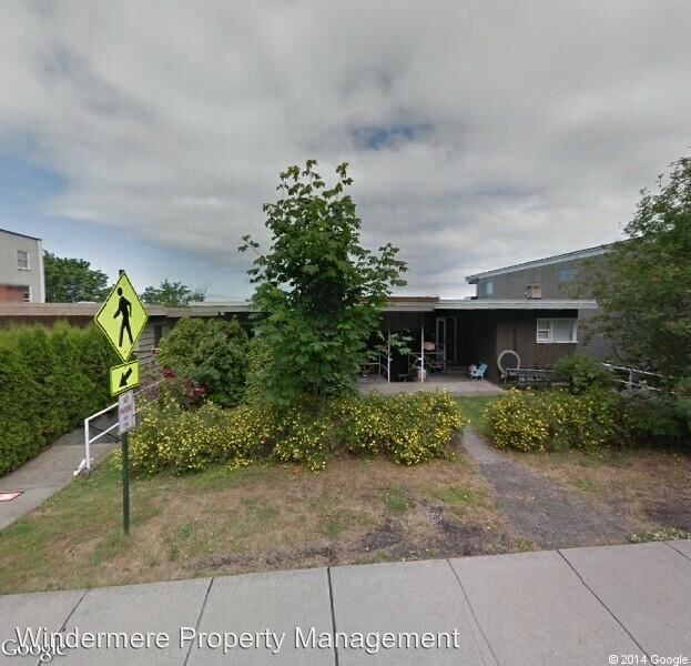 Primary Photo - 515 N Garden St