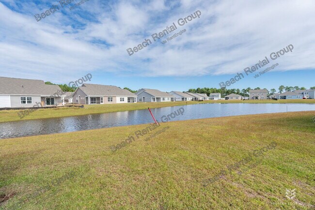 Building Photo - 515 Courtridge Lp
