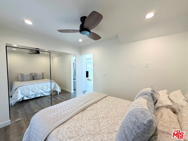 Building Photo - 11862 Ebbtide Ln