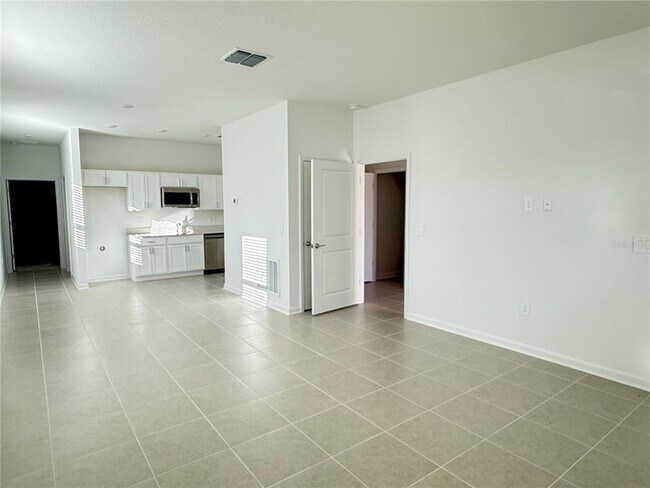 Building Photo - 2263 Rider Rain Ln