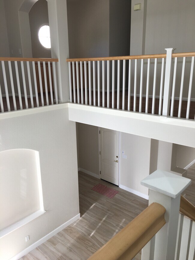Building Photo - 27 Newport Landing Dr