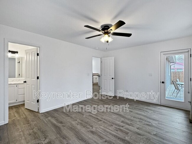 Building Photo - 10266 W Silver City St